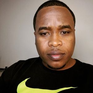 Meet your Posher, Renoir